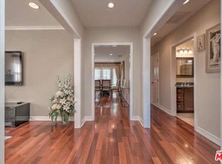 5639 Natick Ave, Van Nuys, CA 91411