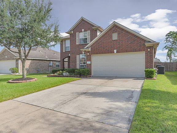 2nd image of 2959 Water Willow Ln