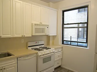 Rented by Stonecrest Realty