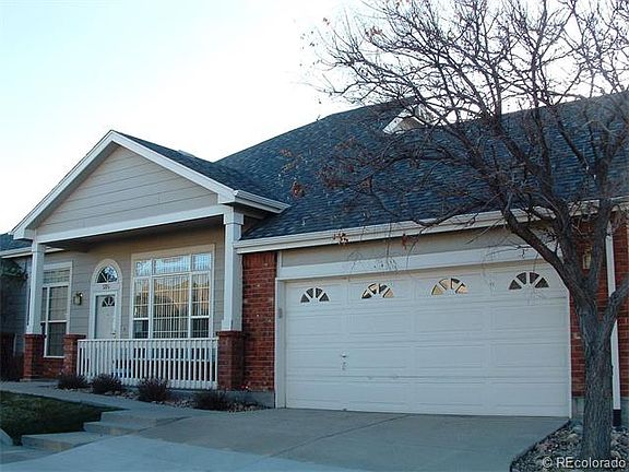 2nd image of 3206 E 102nd Pl