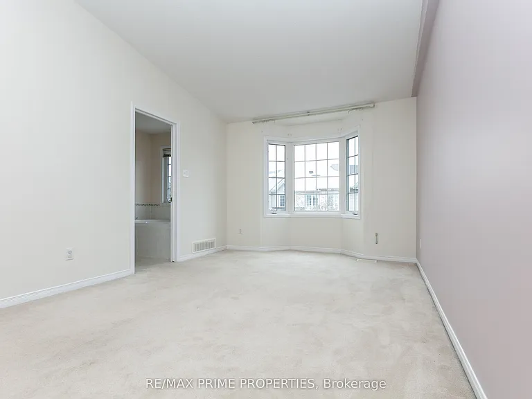211 Station Blvd #7 — Photo 15