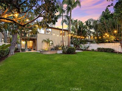 507 Corte Del Oro, San Clemente, CA, 92673