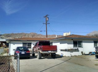 84646 11th St, Trona, CA 93562