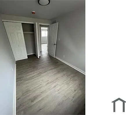 15845 Marlowe St — Photo 10