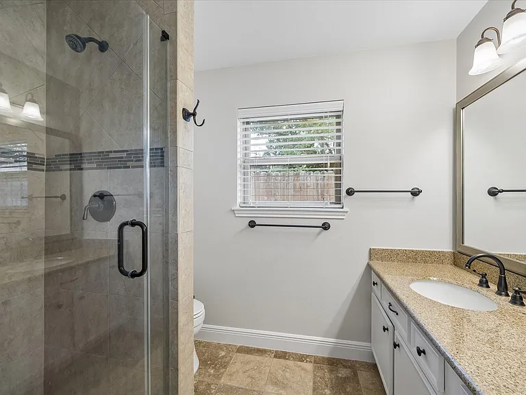 12427 Brandywyne Dr — Photo 20