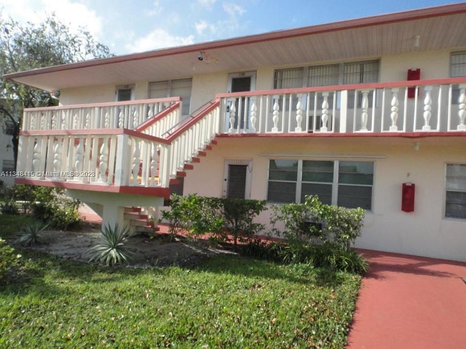 1st image of 130 Camden F #F