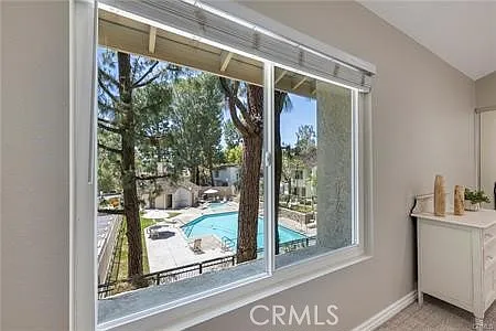 801 Vista Ct — Photo 18
