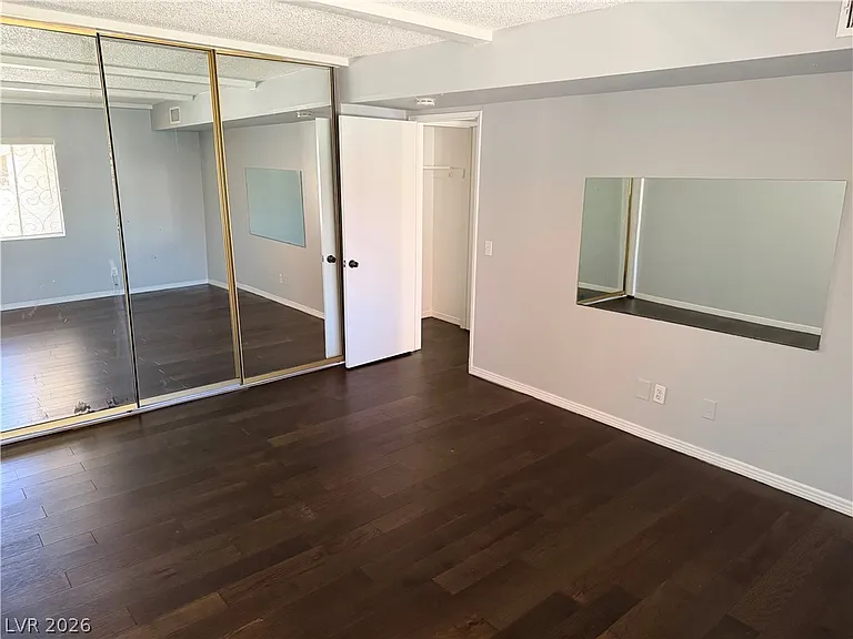 1405 Vegas Valley Dr #252 — Photo 21