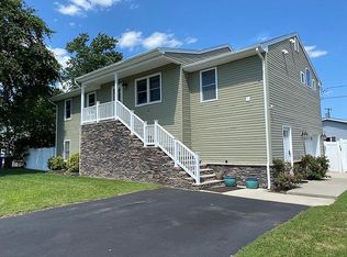 159 Binnacle Rd, Brick, NJ 08723