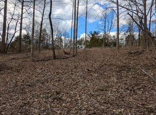 637 Macon Kessinger Rd, Munfordville, KY 42765