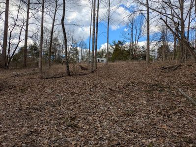 637 Macon Kessinger Rd, Munfordville, KY, 42765