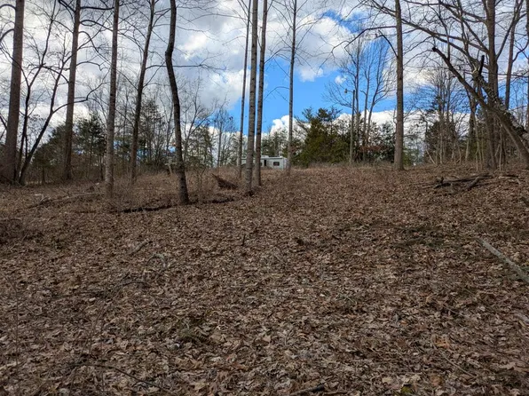 637 Macon Kessinger Rd, Munfordville, KY 42765