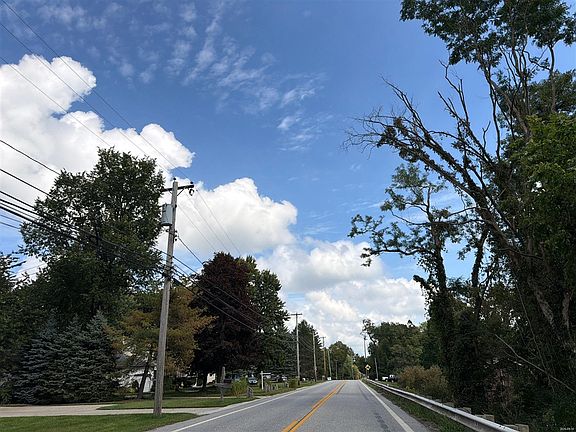 5th image of 4795 S Ridge Rd