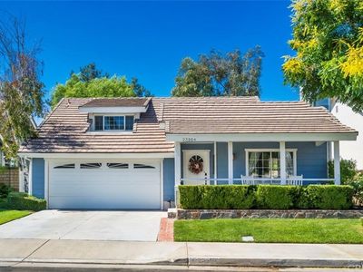 23964 Bennington Dr, Santa Clarita, CA, 91354