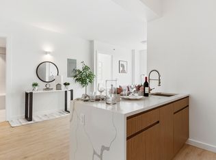 101 Bruckner Blvd #2E, Bronx, NY 10454