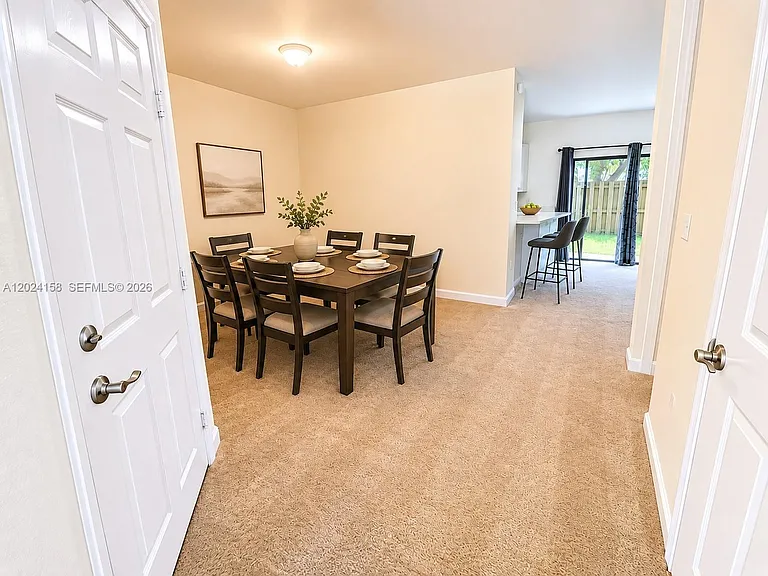 3354 SE 2nd Ct — Photo 6