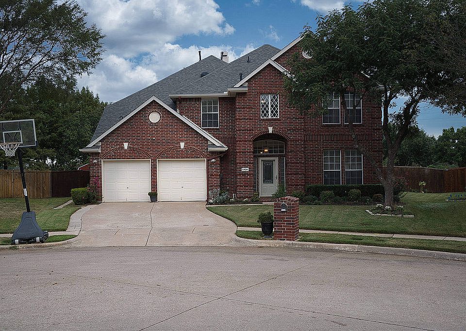 1st image of 5434 Timber Park Dr