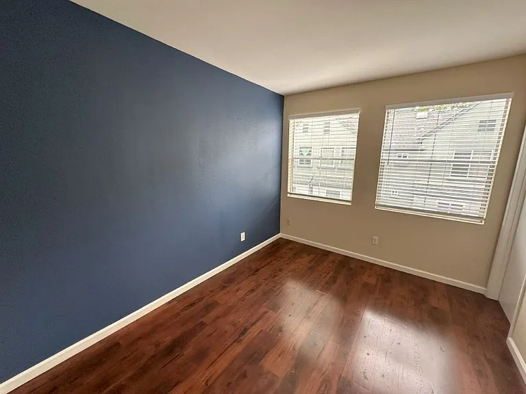 623 Atherton Pl — Photo 16