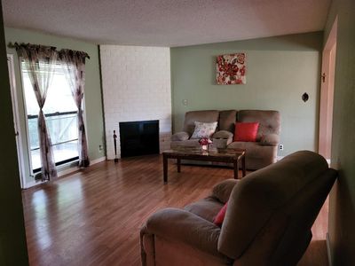 115 W Swain Rd, Stockton, CA, 95207