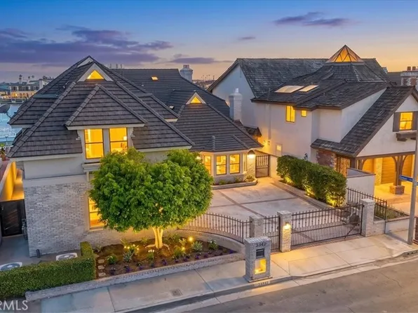 3342 Venture Dr, Huntington Beach, CA 92649