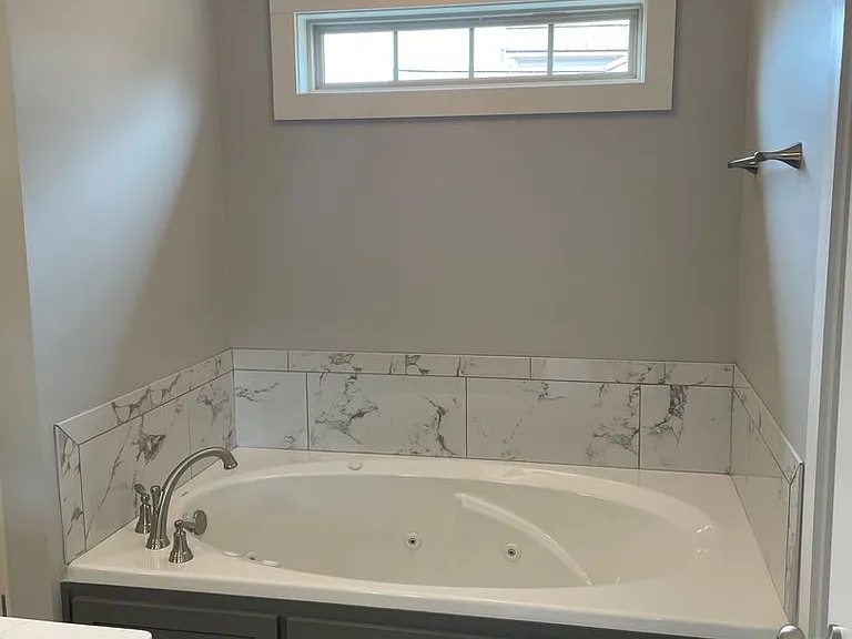 102 Rachel Dr #1 — Photo 10