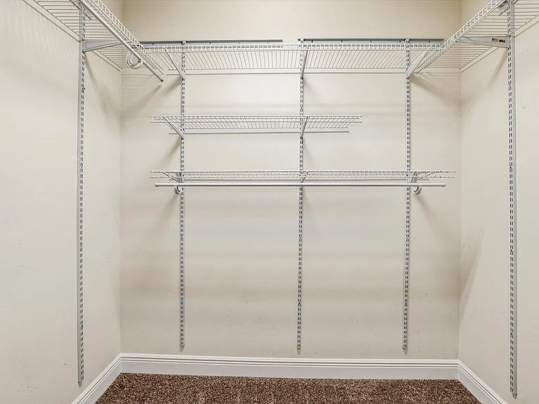 3105 Mist Flower Rd — Photo 24