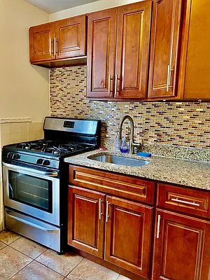 Rented by Corcoran | media 6