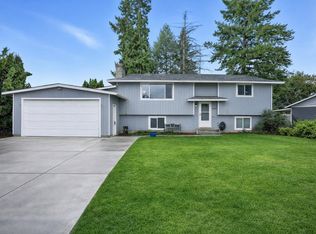 12604 E Skyview Ave, Spokane, WA 99216