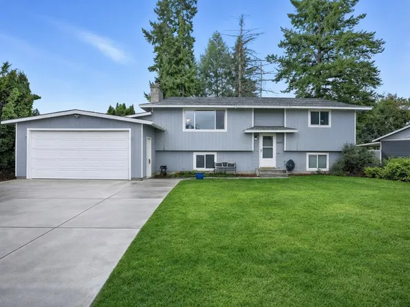 12604 E Skyview Ave, Spokane, WA 99216