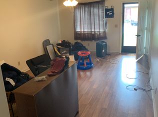 1141 Timbers E, Greeneville, TN 37745