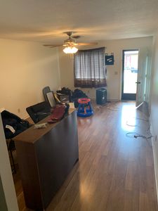 1141 Timbers E, Greeneville, TN, 37745