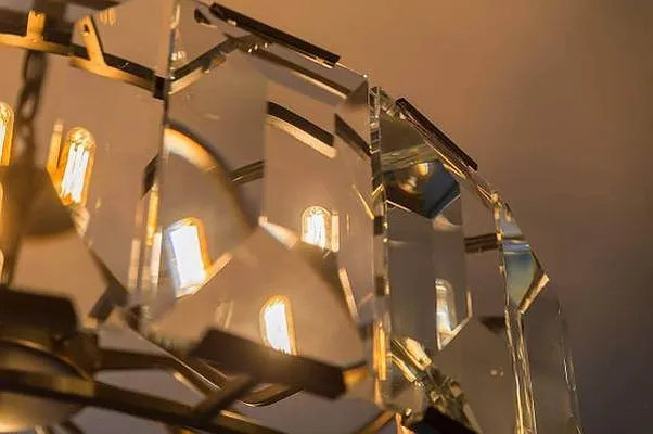 Rented by Mishkan Group | media 19