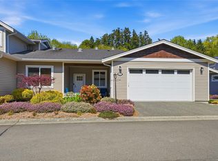 2895 River Rd #10, North Cowichan, BC V0R1K3