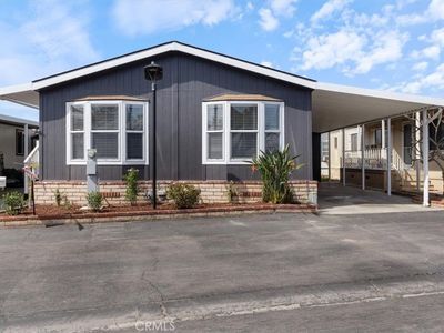 907 Ironwood Ln, Fountain Valley, CA, 92708