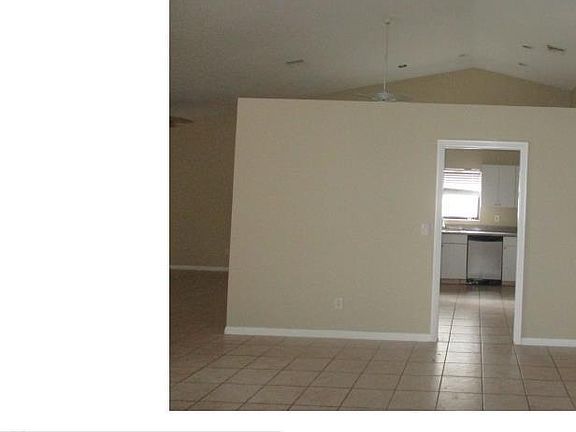 5th image of 2655 NW 123rd Ter