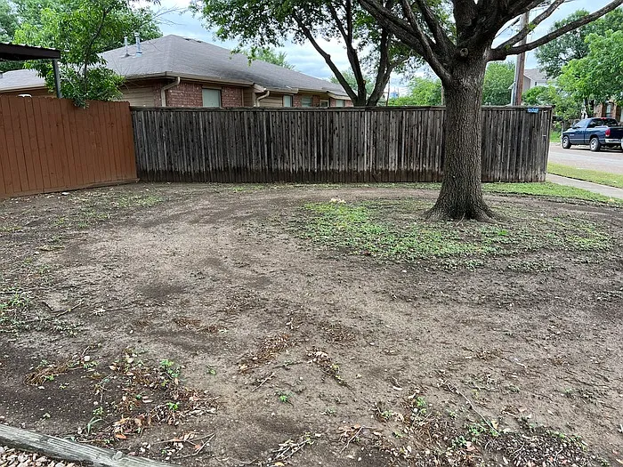 1007 Shaw St — Photo 33