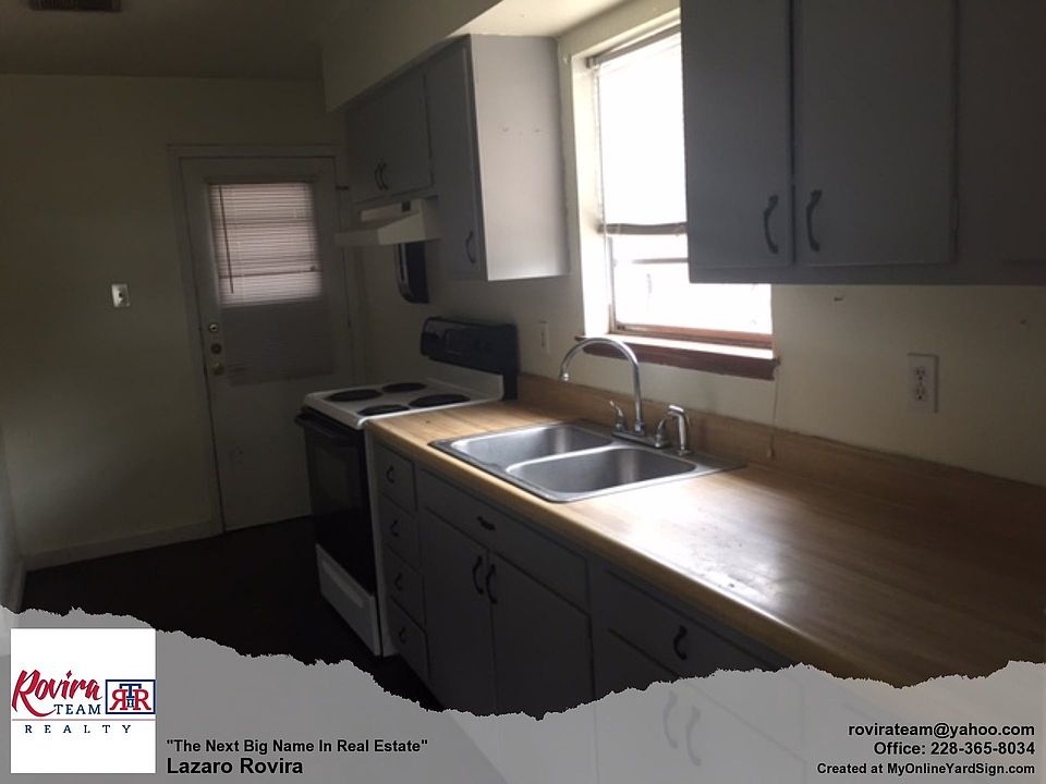 2nd image of 130 Woodland Cir