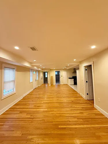 15 Tucker St #1 Photo 1