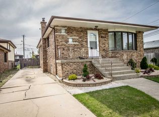 276 Exchange Ave, Calumet City, IL