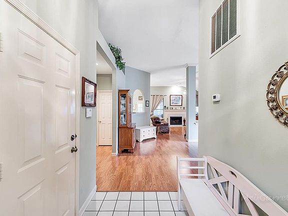2nd image of 15007 Winding Black Cherry Ln