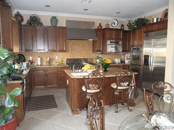3rd image of 3121 Canopy Dr