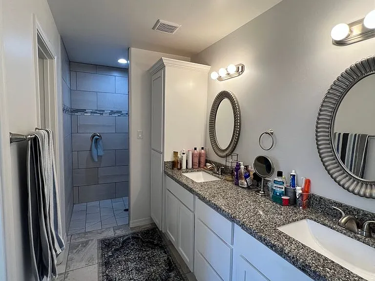 12625 E 48th Dr — Photo 20