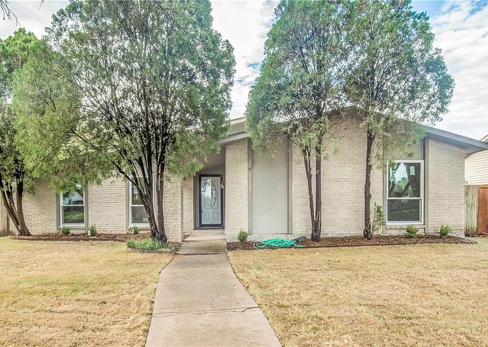 1st image of 5112 Hardaway Cir