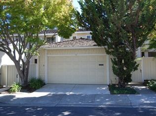 1704 Siskiyou Dr, Walnut Creek, CA 94598