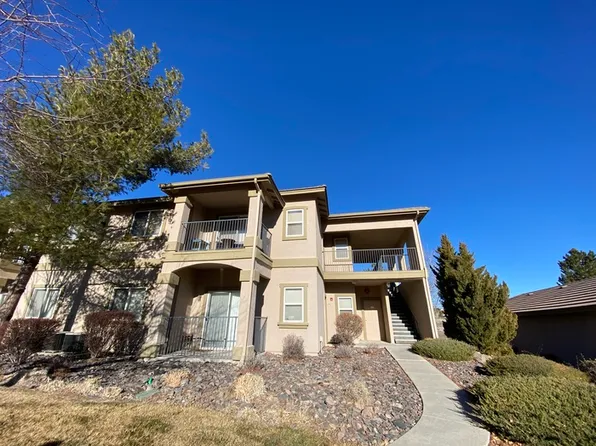 6850 Sharlands Ave Unit 2030, Reno, NV 89523