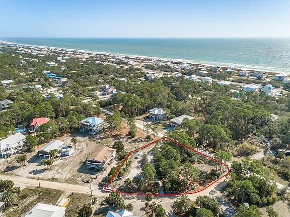 4th image of 849 W Bayshore Dr