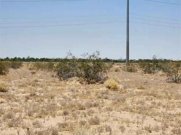 21-009 S Hilltop Rd, Yuma, AZ 85365