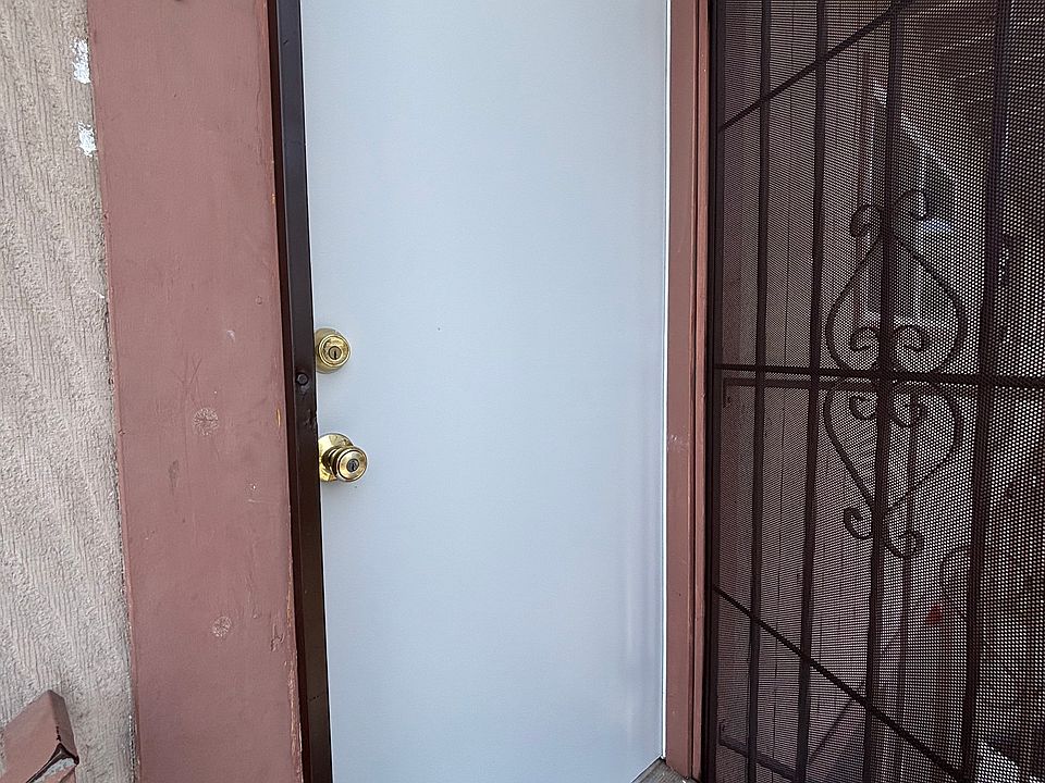 1st image of 8030 Lemon Grove Way APT B