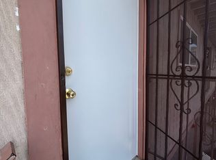 8030 Lemon Grove Way APT B, Lemon Grove, CA 91945