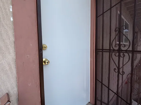 8030 Lemon Grove Way APT B, Lemon Grove, CA 91945